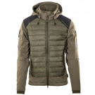 CARINTHIA | ISG 2.0 Jacket | RAL 7013 CARINTHIA | ISG 2.0 Jacket | RAL 7013